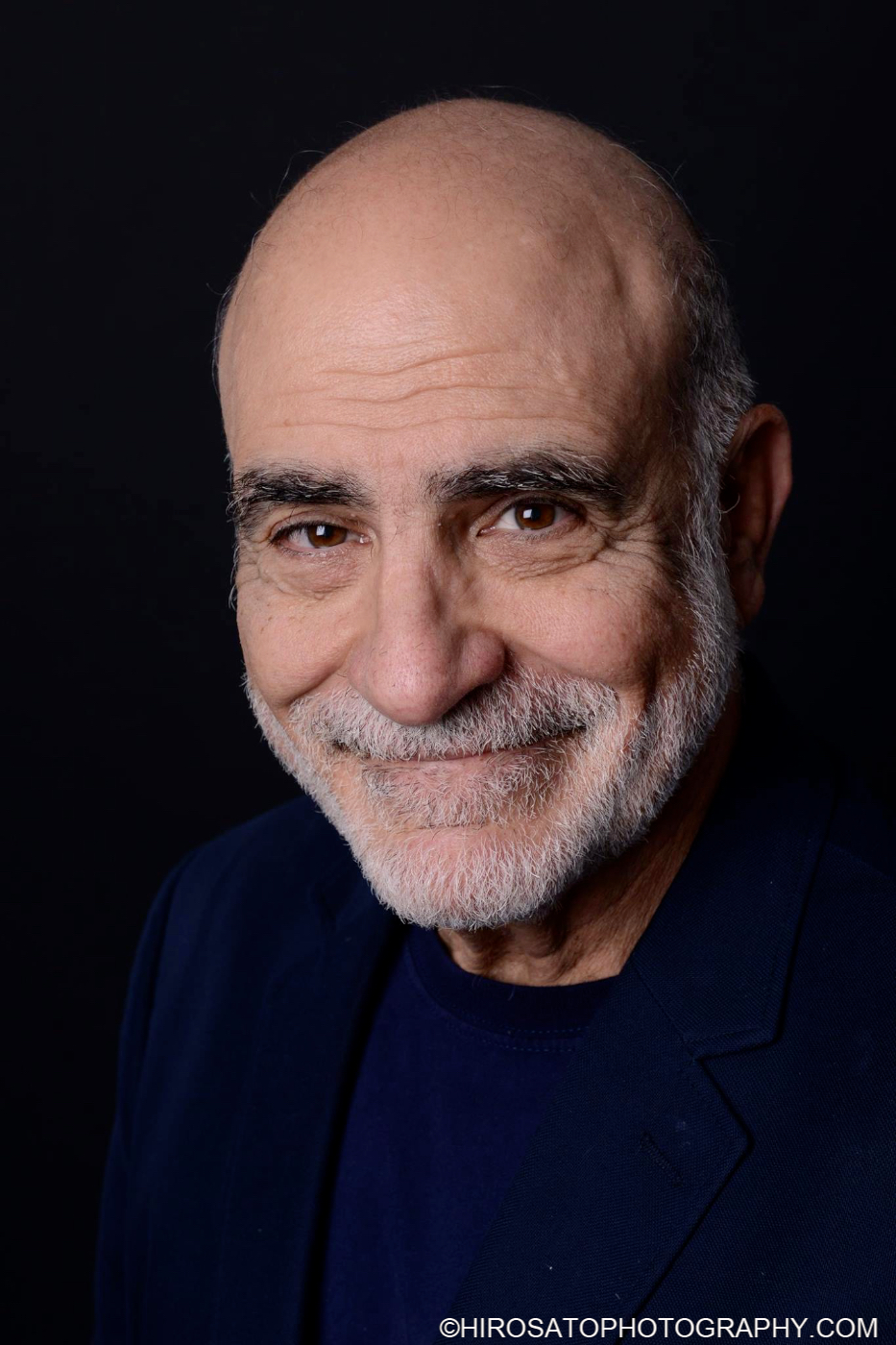 michael-shikany
