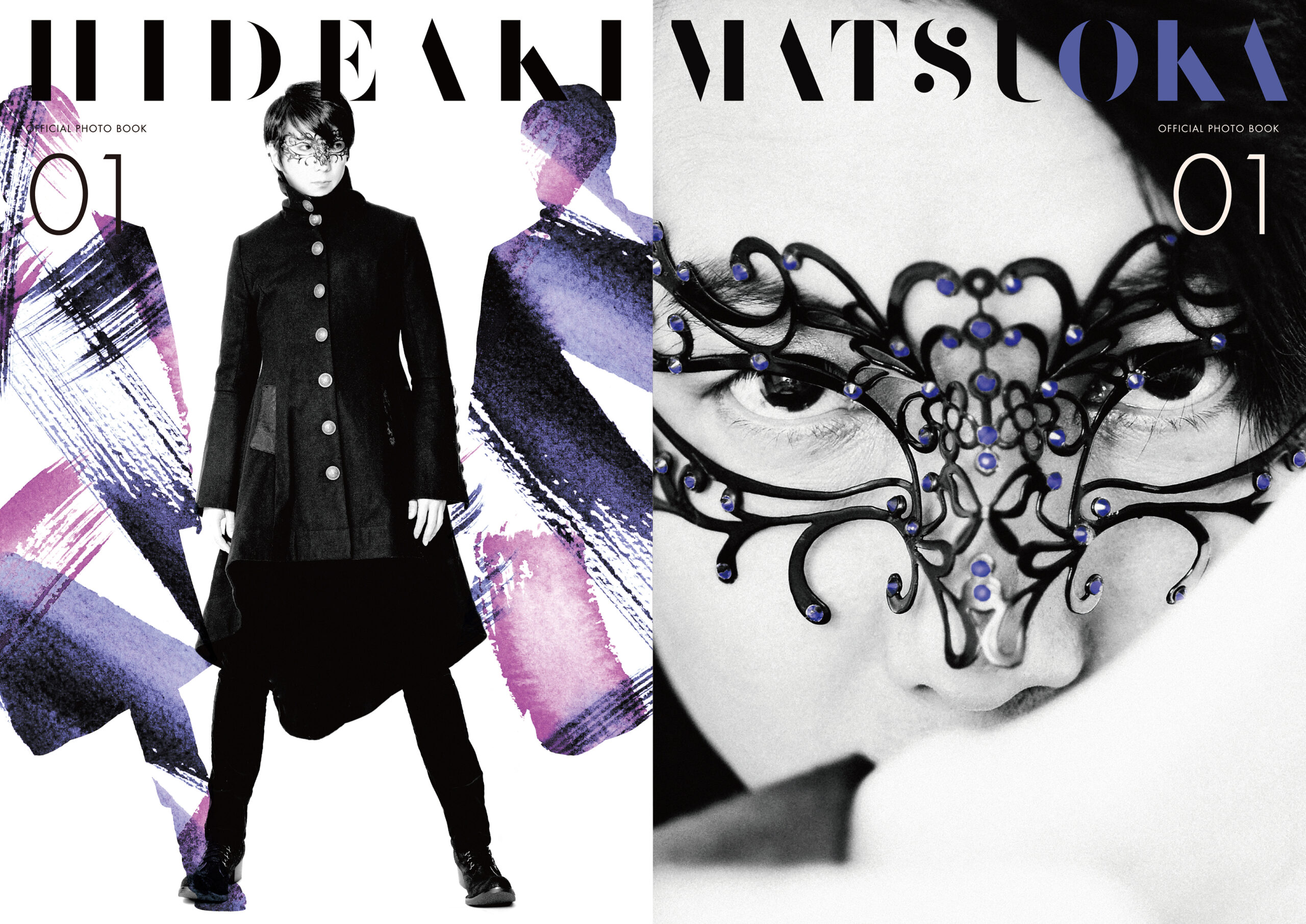 work_hideaki-matsuoka-official-photo-book