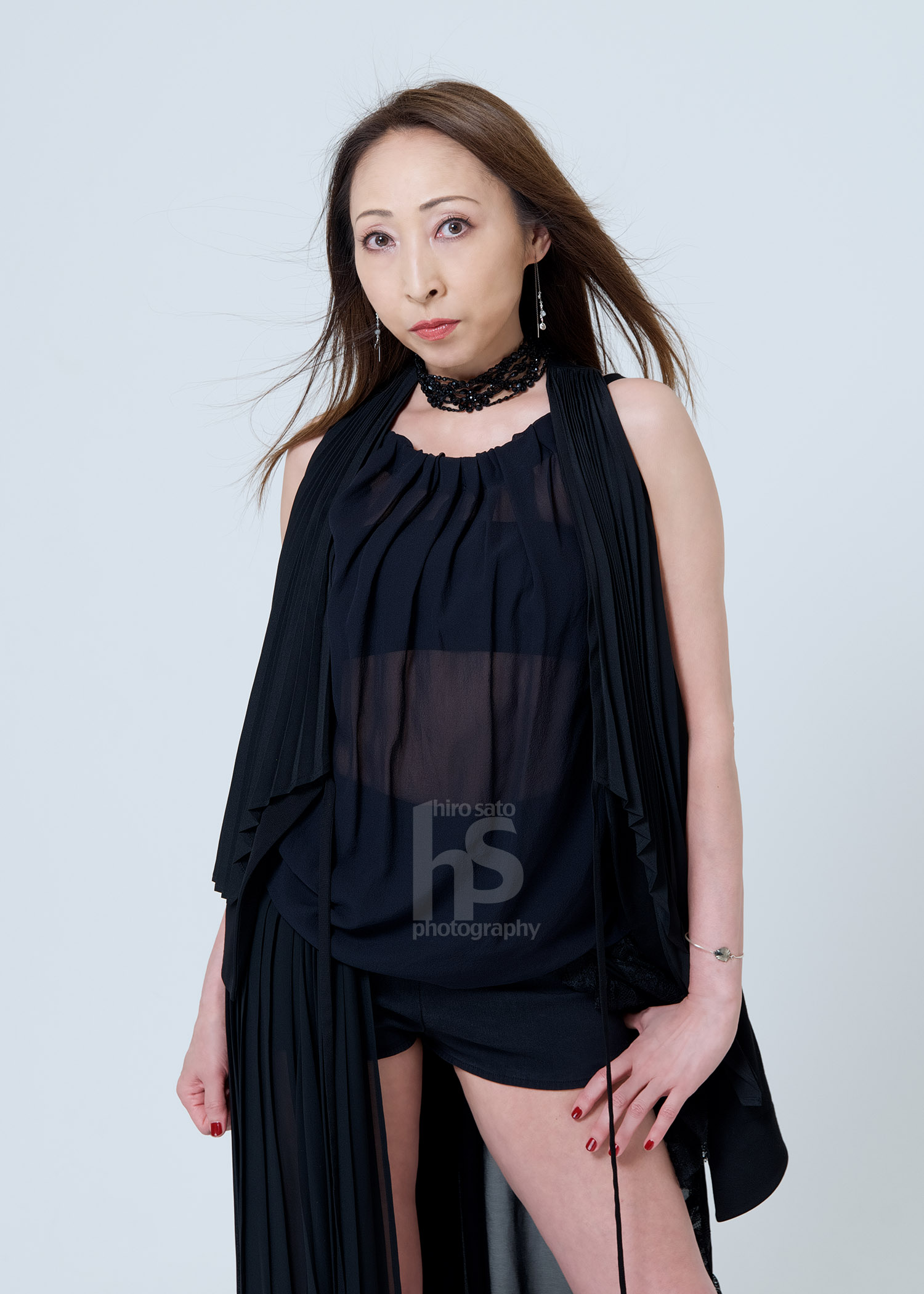 chiharu