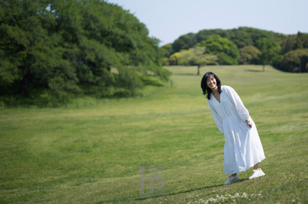 L_YU_0080-copy-2