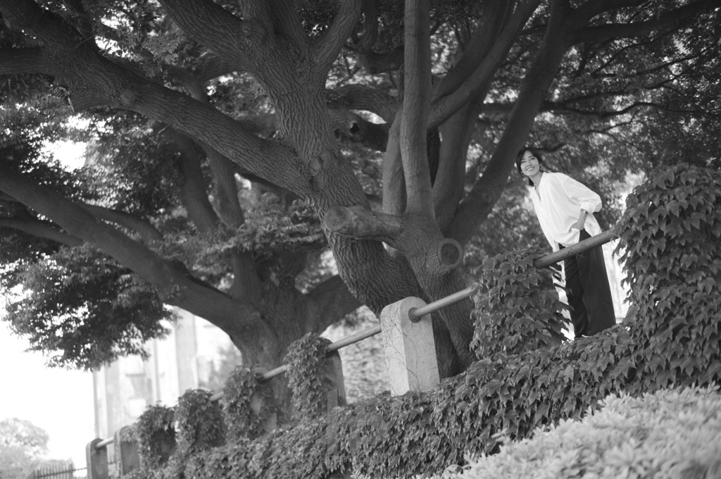 M_YU_0193-copy-2