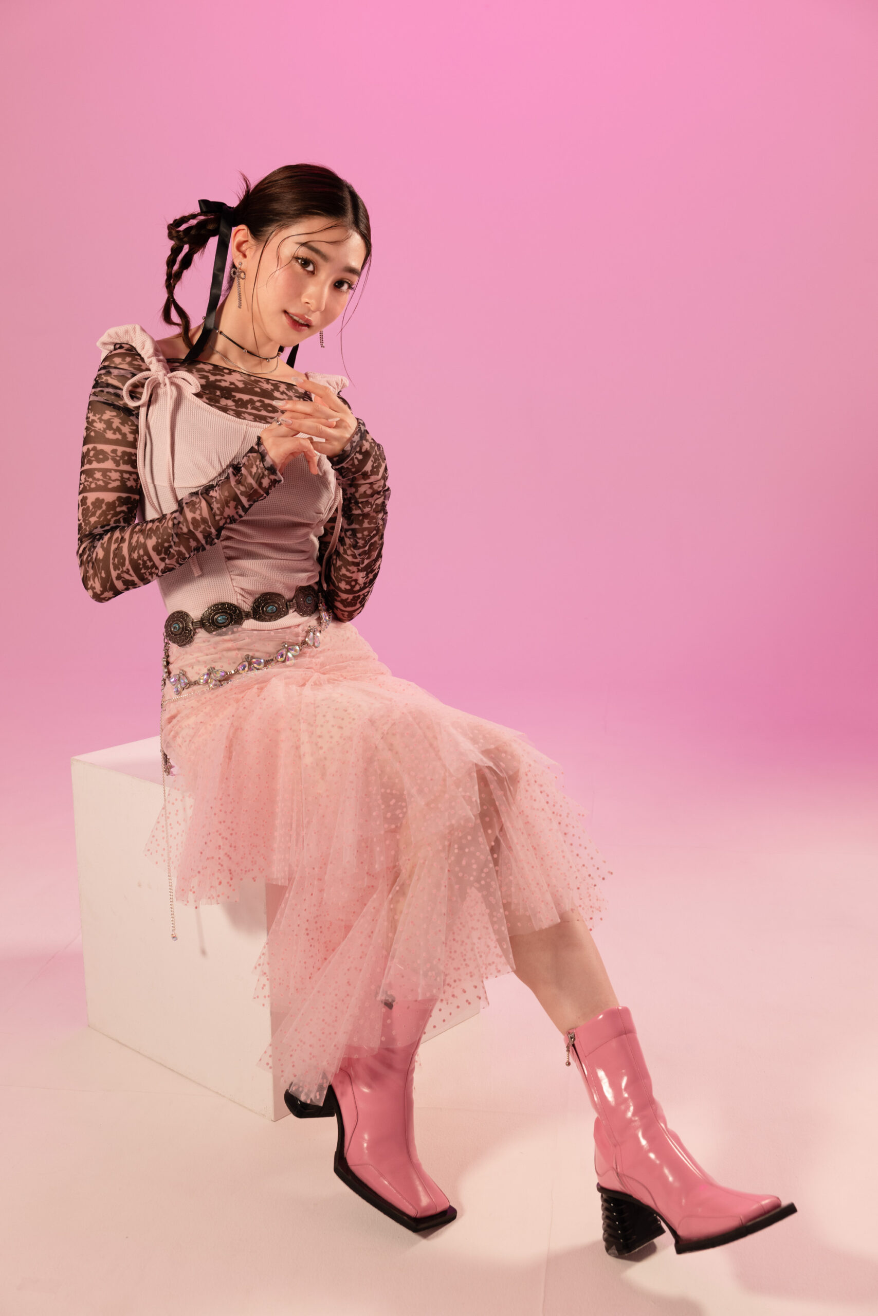 MARIA_GENIC_240521_1381 のコピー