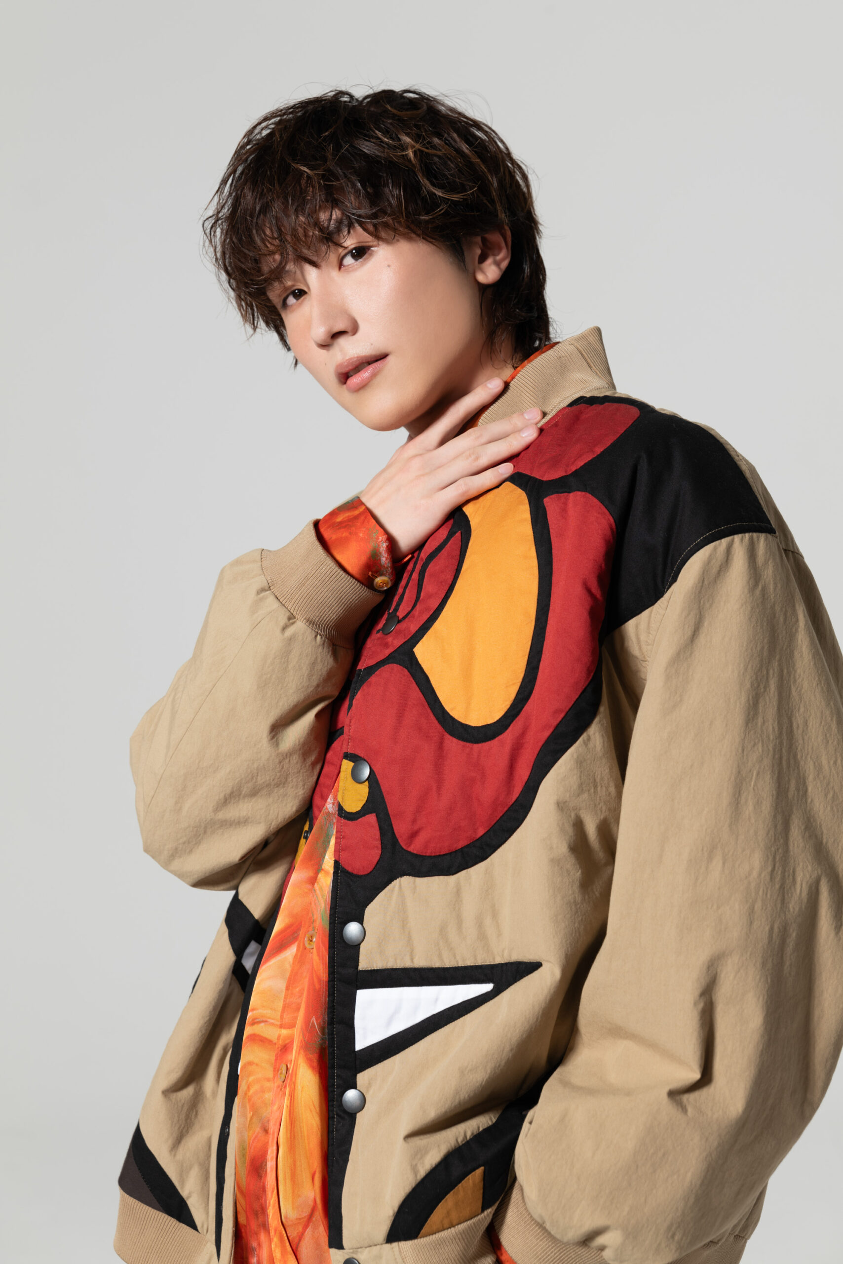 RYUKI_GENIC_240521_1627