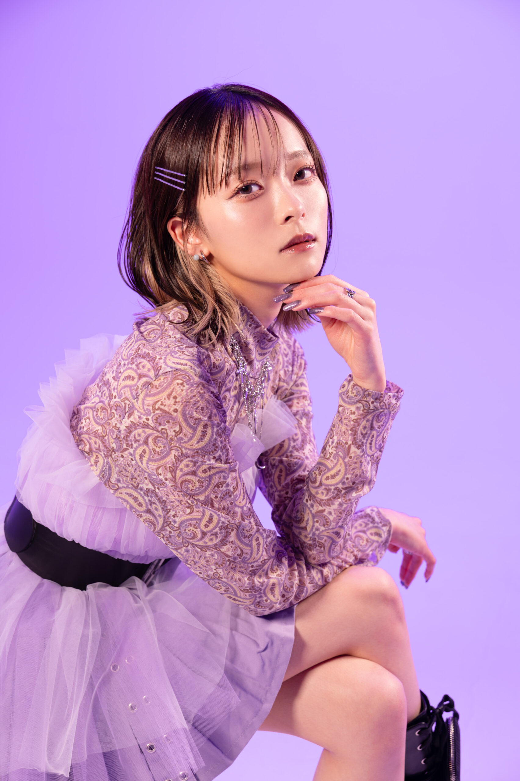 YURARI_GENIC_240521_2054 のコピー