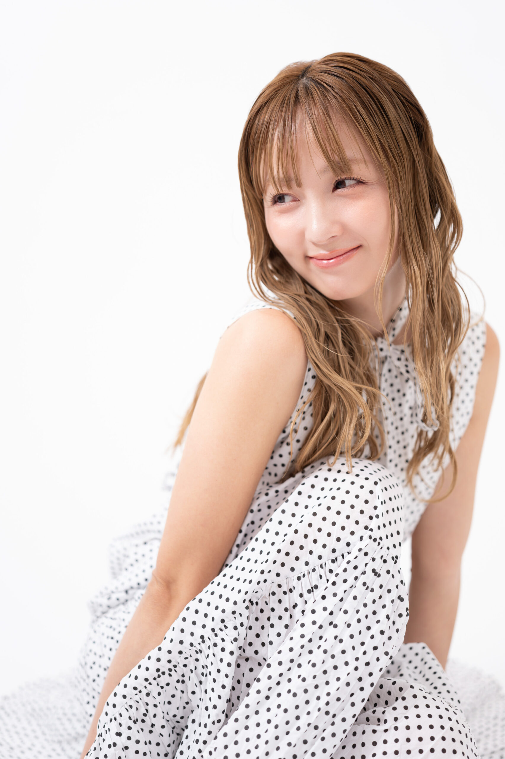 LINE_ALBUM_ライカ告知素材_250613_1