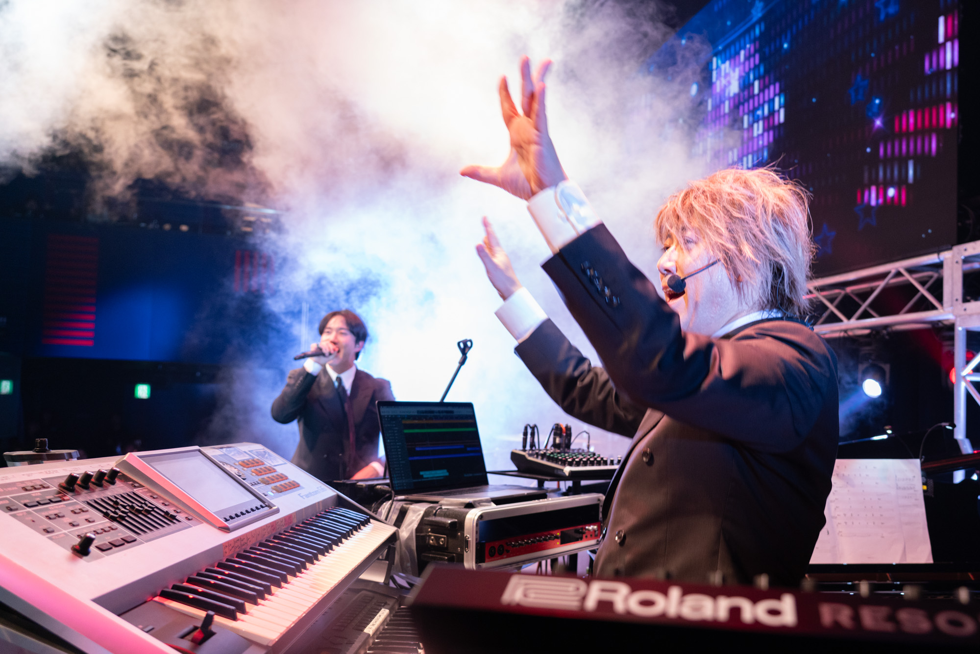 GROOVE2025_165