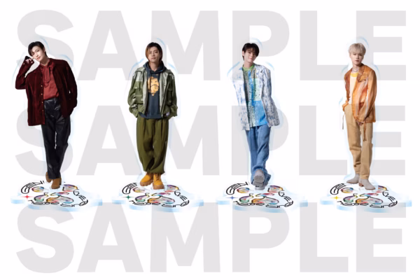 goods_item_1019985.jpg