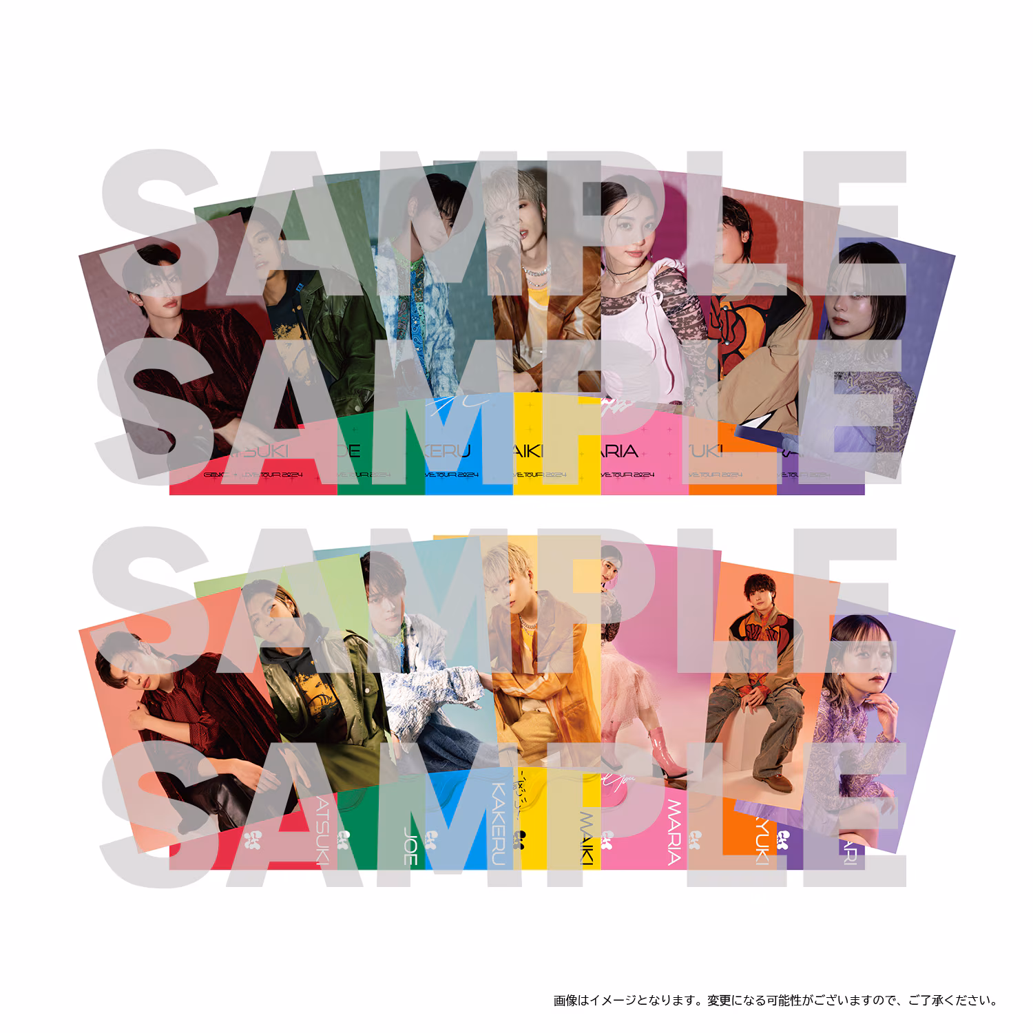 goods_item_1019986.jpg