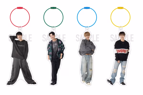 goods_item_1020981.jpg