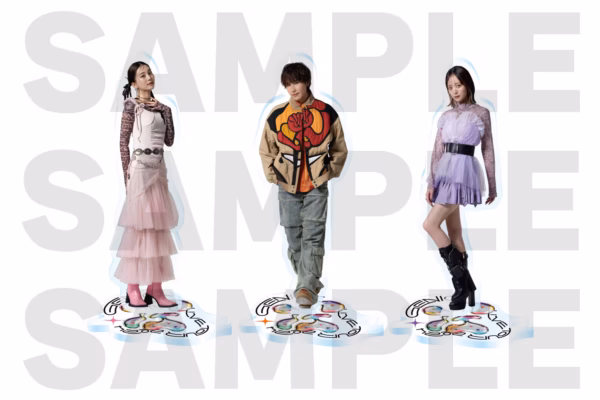 goods_item_sub_1052302_8f072.jpg