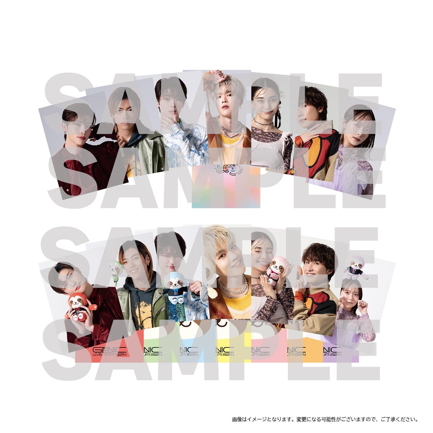 goods_item_sub_1052303_0d36d