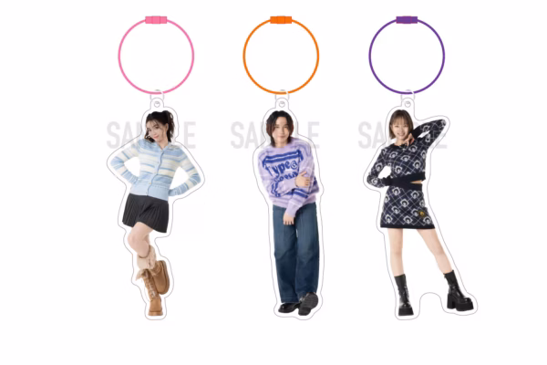 goods_item_sub_1055610_f8db1.jpg
